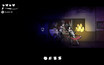 Screenshot #4