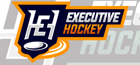 Executive Hockey Cheat Engine/CT