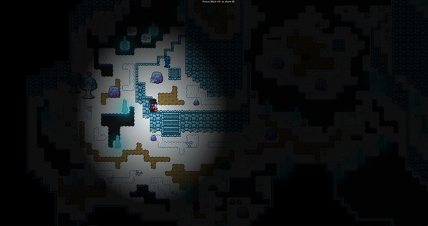 Life Forge - Reborn ORPG