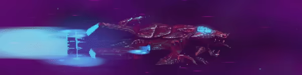 Valfaris video 6