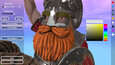 Screenshot #4
