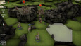 Screenshot #5