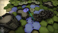 Screenshot #6
