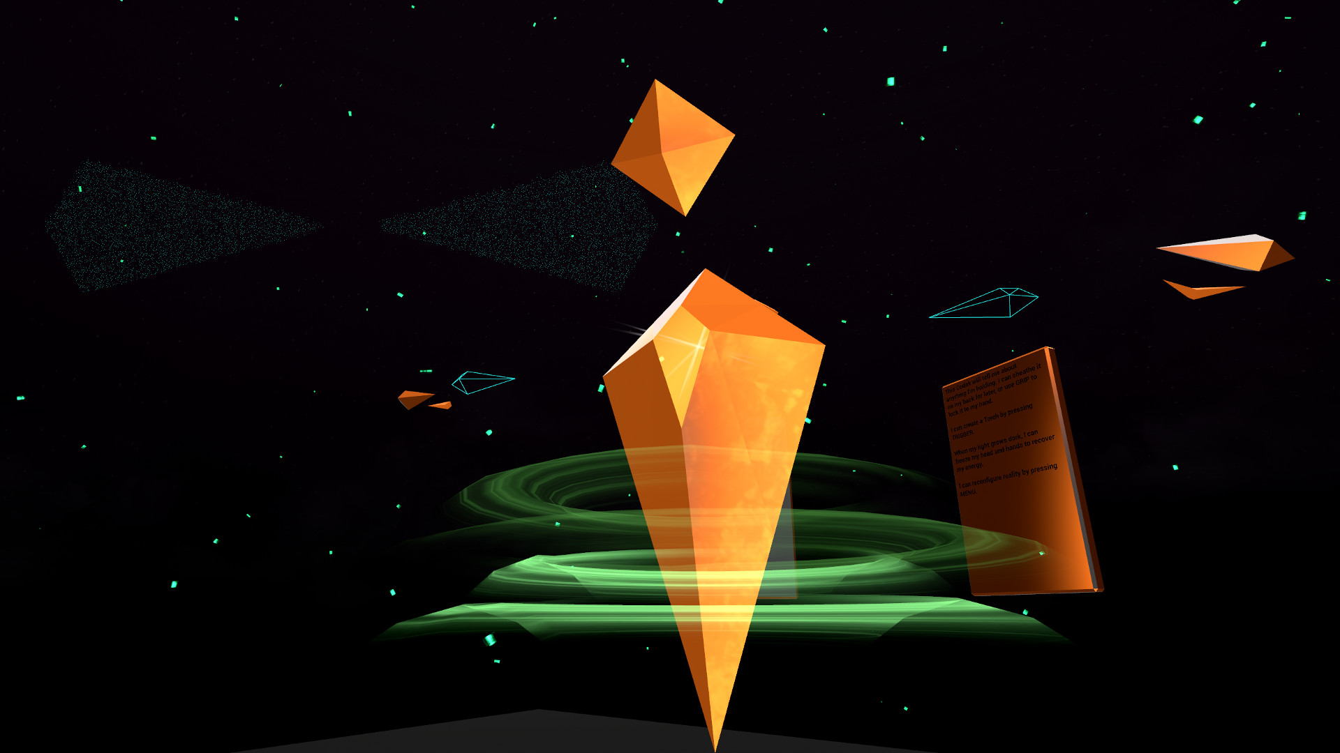 #3. Light Strike Array (Steam) By: Unwieldly Systems