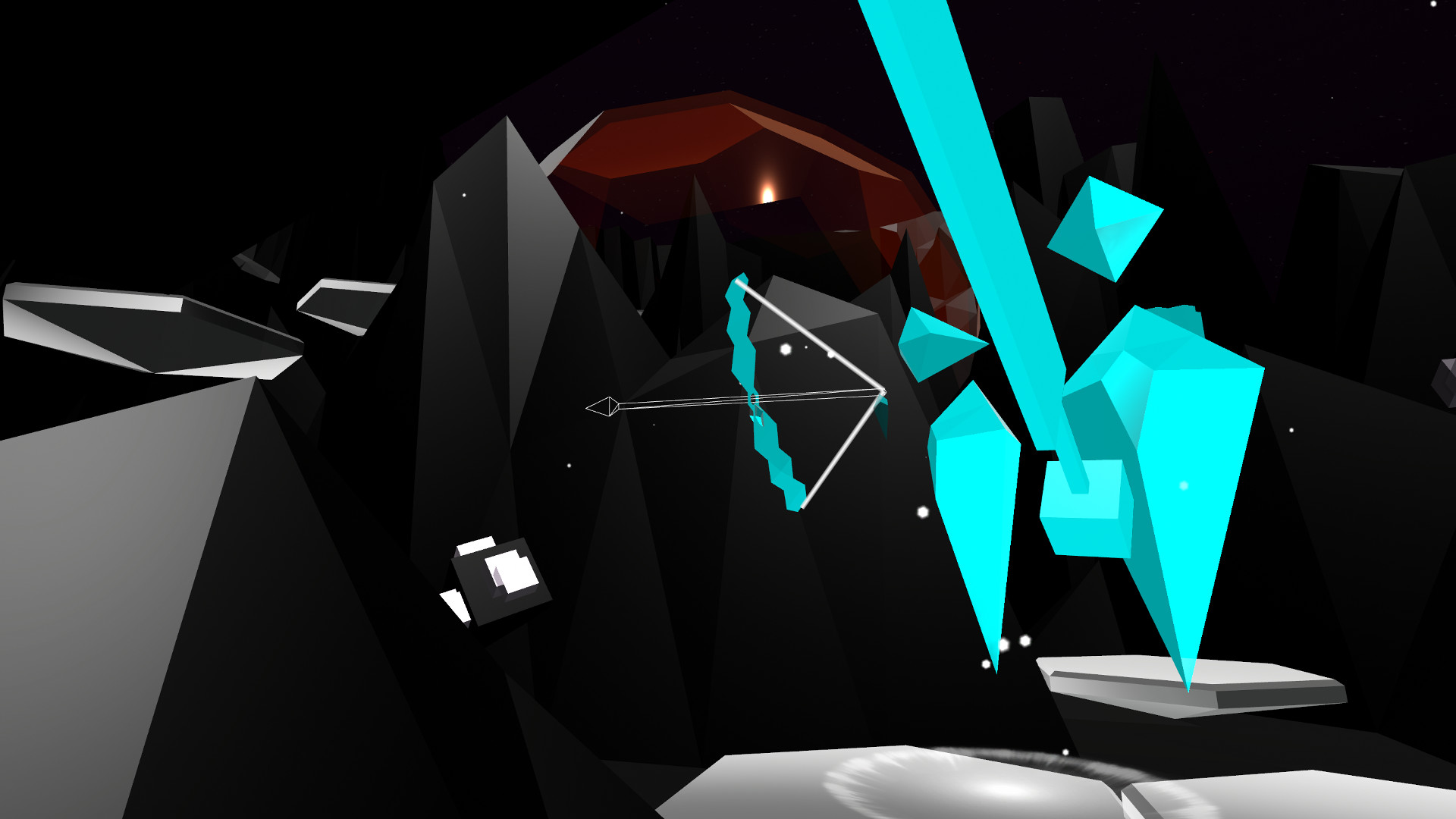 #5. Light Strike Array (Steam) By: Unwieldly Systems