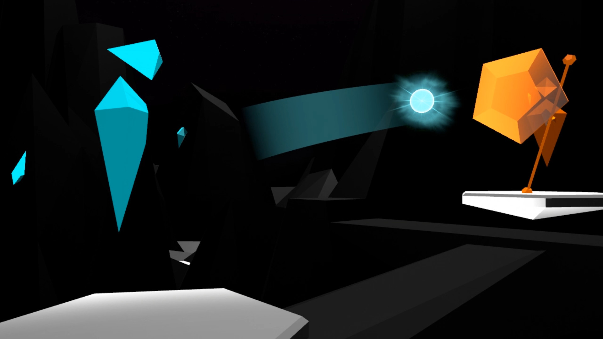 #6. Light Strike Array (Steam) By: Unwieldly Systems