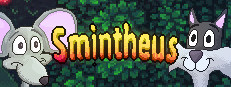 Smintheus