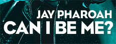 Jay Pharoah: Can I Be Me? game capsule image