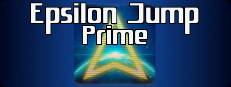 Epsilon Jump Prime