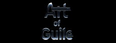 Art of Guile