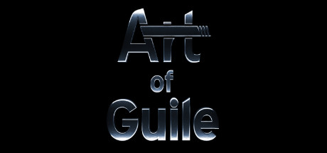 Art of Guile steam charts