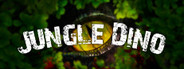 Jungle Dino VR