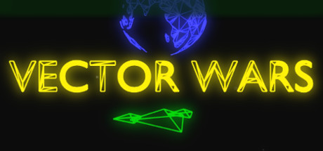 VectorWars VR steam charts