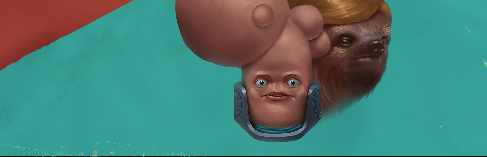 Paradigm