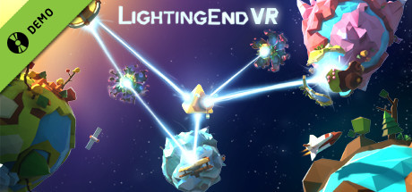 Steam thumbinal