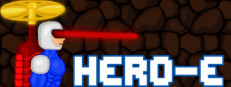 HERO-E