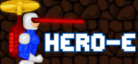 HERO-E Cheat Engine/CT