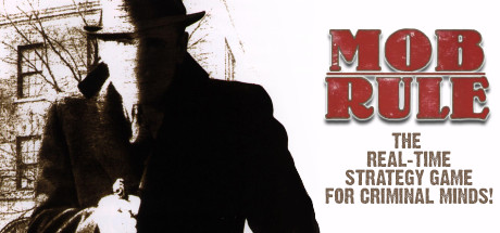 Mob Rule Classic banner