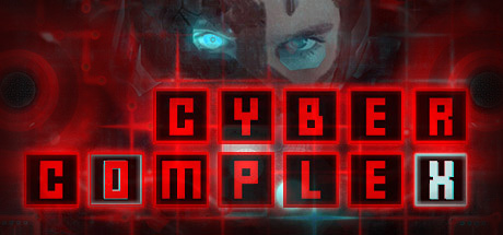 Cyber Complex Cheat Engine/CT