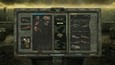 Screenshot #19
