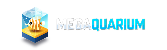 Megaquarium