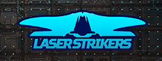LASER STRIKERS