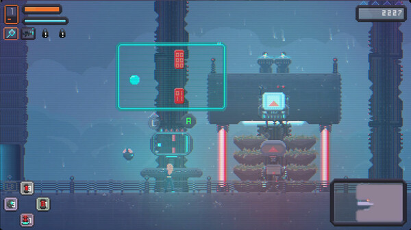 screenshot8