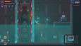 Screenshot #19