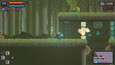 Screenshot #9