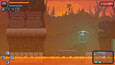 Screenshot #11