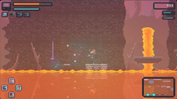screenshot6