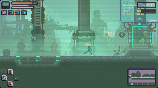 screenshot2