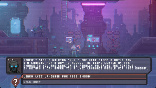 screenshot10