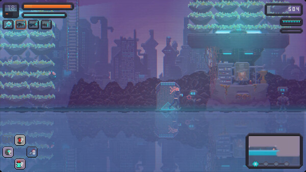 screenshot5