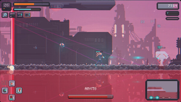 screenshot4