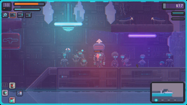 screenshot3
