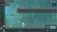 Screenshot #7