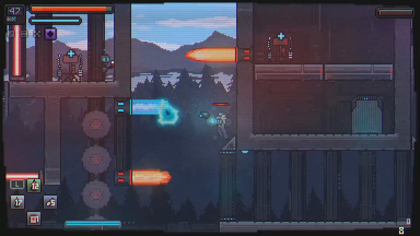 screenshot10