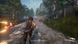 Screenshot #9