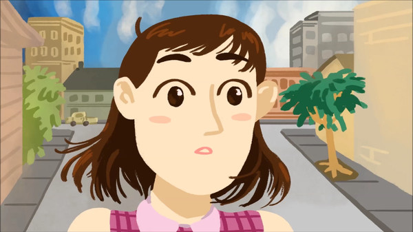 Kimmy screenshot 3