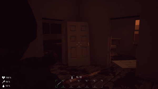 screenshot8