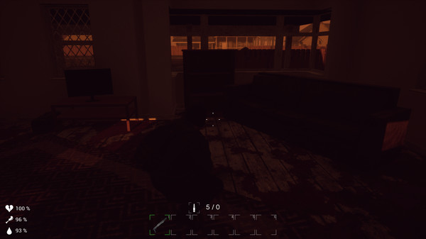 screenshot9