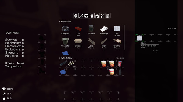 screenshot3