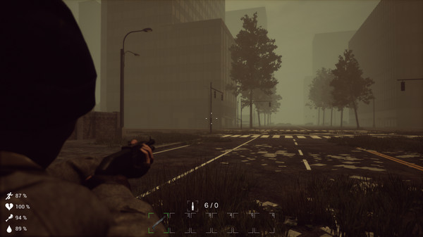 screenshot4