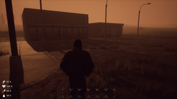 screenshot7