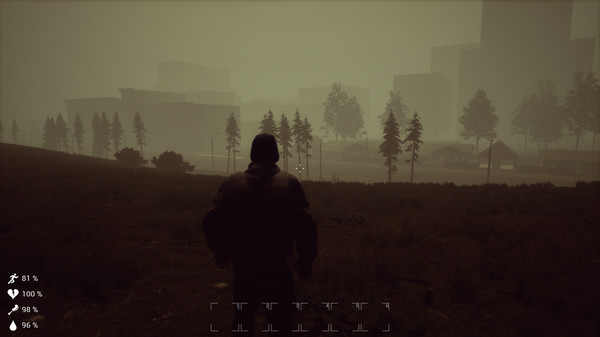 screenshot6