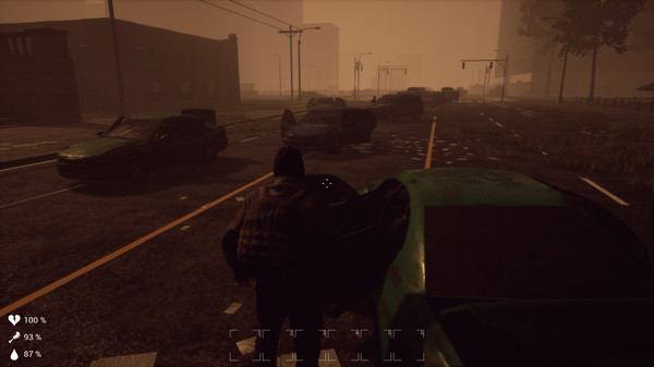 screenshot5