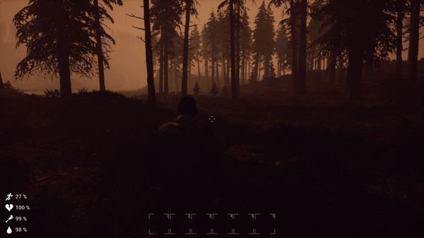screenshot2