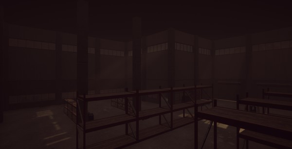 screenshot10
