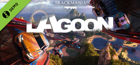 Steam thumbinal